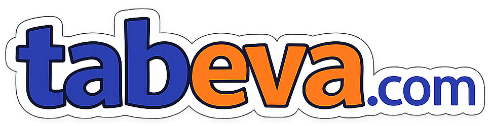Tabeva